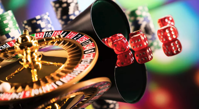 한국 온라인 카지노와 스포츠 베팅 사이트에서 무료 베팅 프로모션의 스릴을 잠금 해제하세요